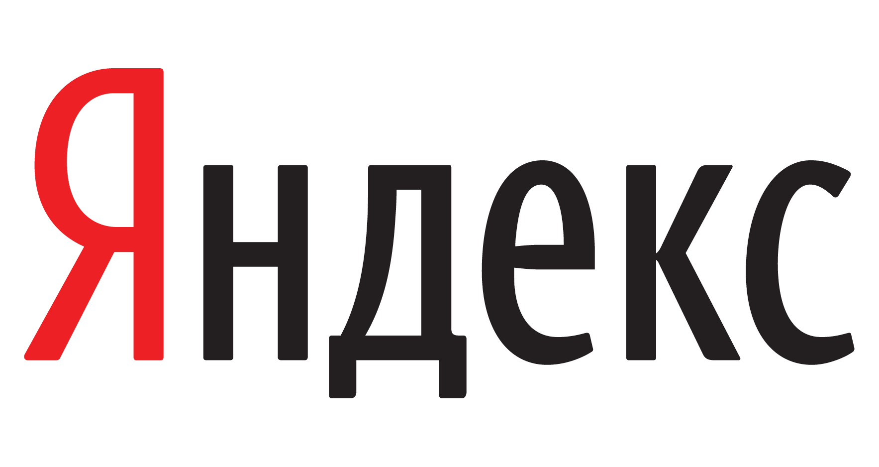 Yandex kz images картинки